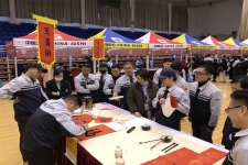 巨石年俗活動送?！笆蟆蹦晡秲豪?></a>
					</div>
					<div   id=