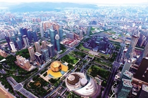 困難是共同的，但這樣的企業(yè)才能率先突圍……